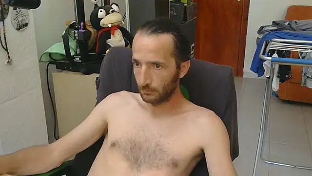 softail85 Chat XXX live