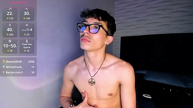 Онлайн чат XXX tim__fox