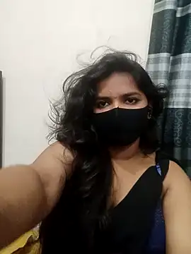 Shathi56's Live XXX Chat