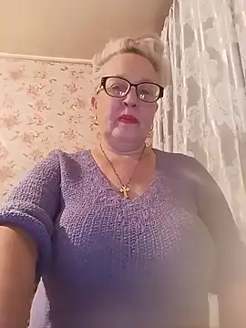 צ'אט XXX בשידור חי של Cerd_Ayaz