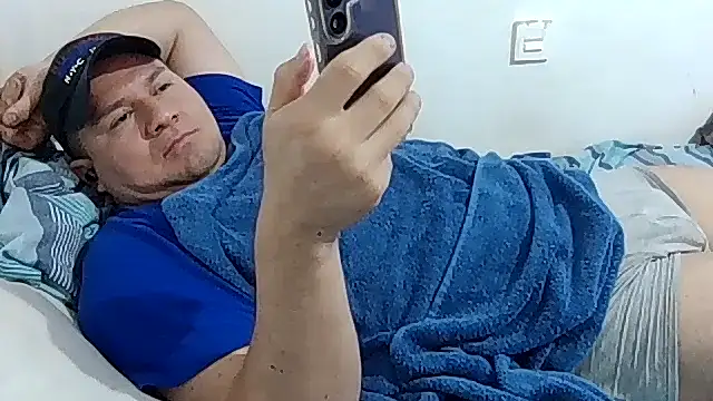 Онлайн чат XXX fuckynations