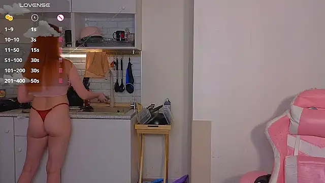 Radiants_two's Live XXX Chat