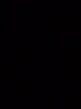 chronic_vibez Webcamshow
