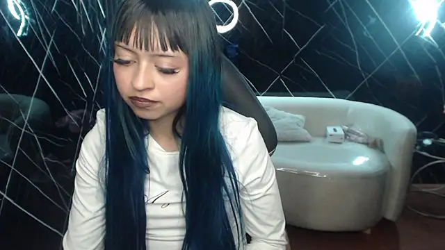 _ceeleste_cute_'s Live XXX Chat