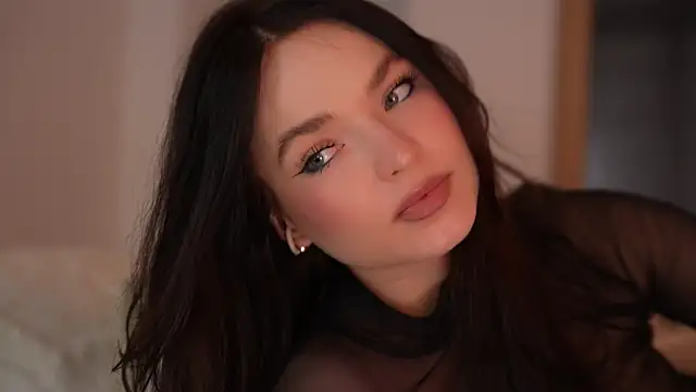 ibiddi Chat XXX live