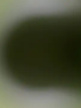 XXX chat uživo modela MeladoDiMel