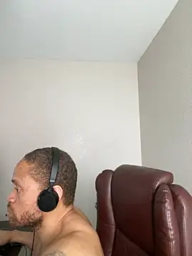 Show Webcam de Fathero1time