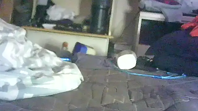 _P3RKY_IMMORTAL3_FIR3_n Live XXX chat