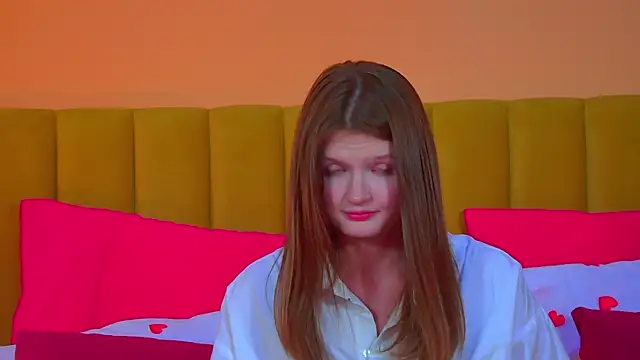 JaneRosen Chat XXX live