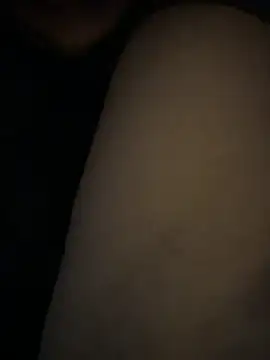 Mar9978 Webcam Show