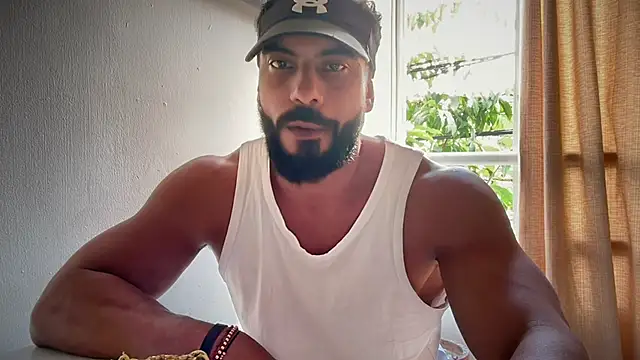 romeolovedark: απευθείας συνομιλία ΧΧΧ