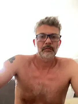 max219 Webcamshow
