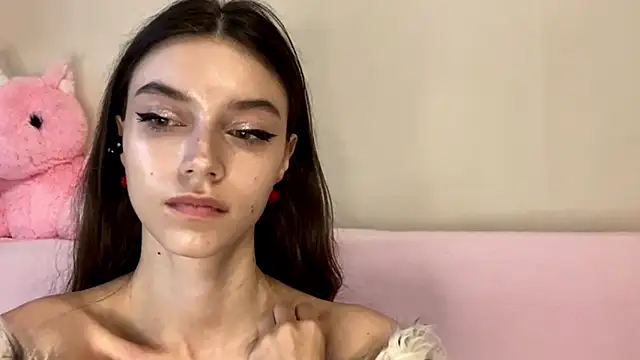 JosefineWahlern Live XXX chat