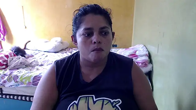 yulieth_bbw – Live XXX-chat