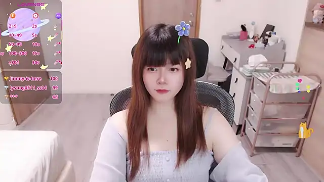 a0513's Live XXX Chat