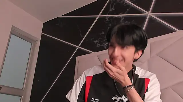 AerumChae Chat XXX live