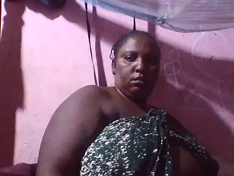 Chat XXX Live big_clits