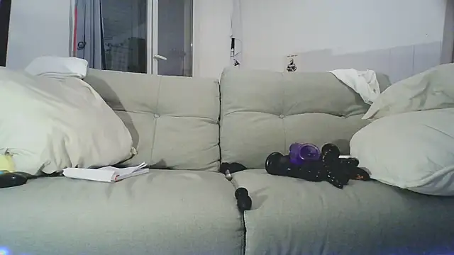 jibe13@xh's Live XXX Chat