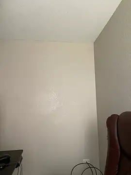 Fathero1time Live XXX-Chat