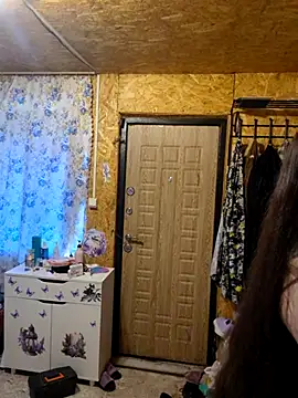 BrookeStreams Live XXX-Chat