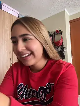 Miabonnett_'s Live XXX Chat