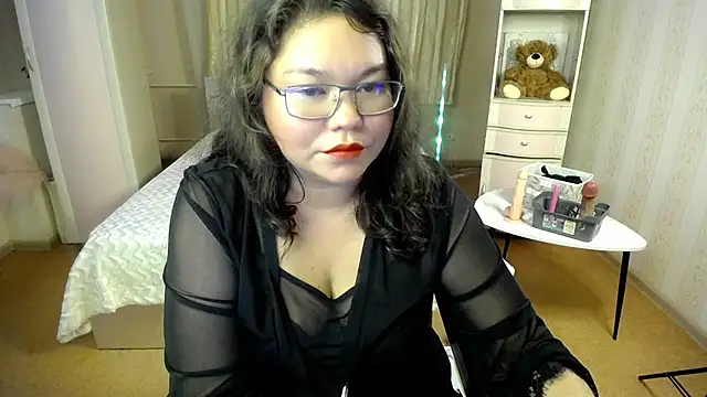 supersex_96's Live XXX Chat