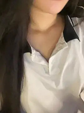 Elise68 Pertunjukan Webcam