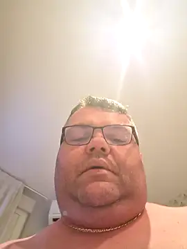 Webkamerová show Tataurs