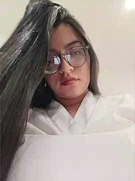 SOFI__10n Live XXX chat