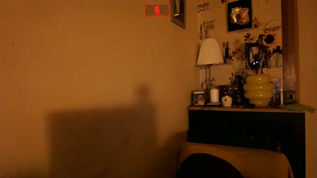 Hgay6935's Live XXX Chat