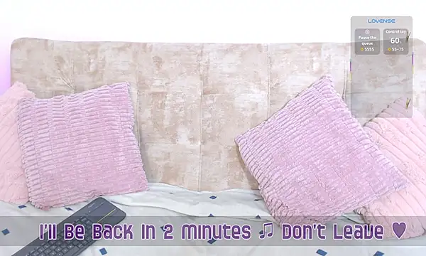 Corey_Bless' Live XXX Chat