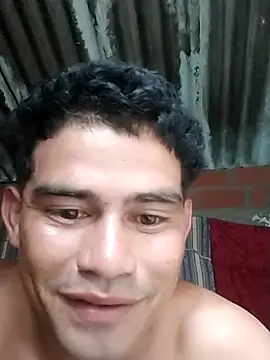 Sembang XXX Secara Langsung elchocorramit