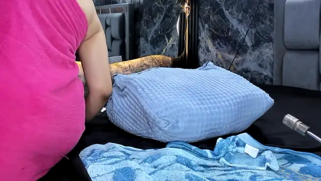 Couple_Gold69 Chat XXX live
