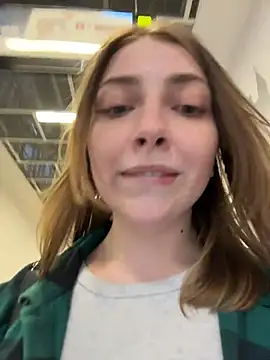 Sunny___Bunny Live XXX Chat