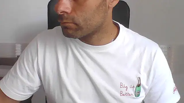 FROCETTO93n Webbikameraesitys