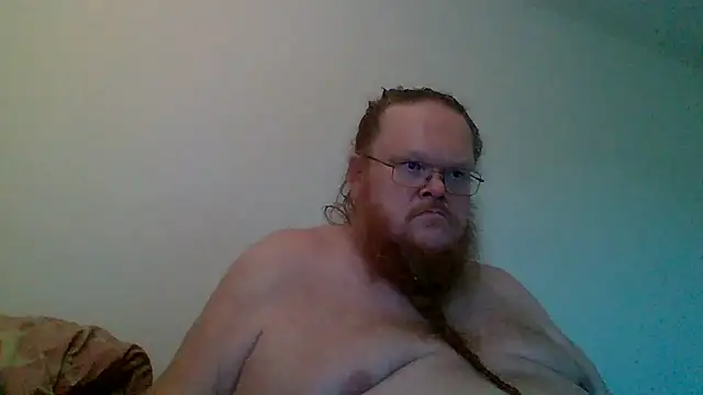 Chat XXX en directo de Kaappi1967
