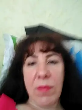 Lana033 live XXX chat