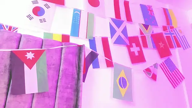 silvana__miller 现场XXX聊天