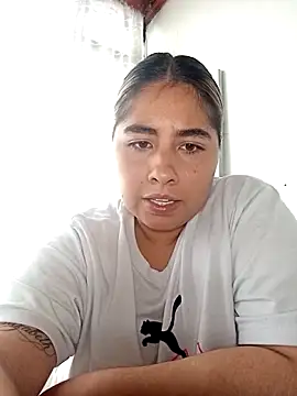 Živý XXX chat Sofia_Honey1