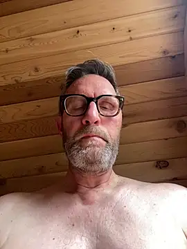 Show Webcam de alwaysyoursmommy