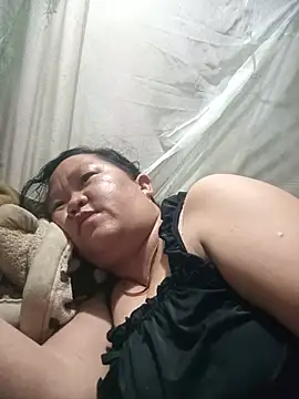 Sembang XXX Secara Langsung riso-00