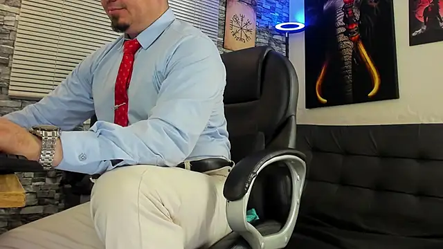 Dante_Bellini 라이브 XXX 채팅