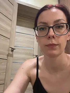 RussianGirls_n Live XXX chat