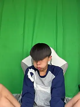 DD-101 라이브 XXX 채팅