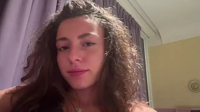 IraidaArvayo Webcamshow