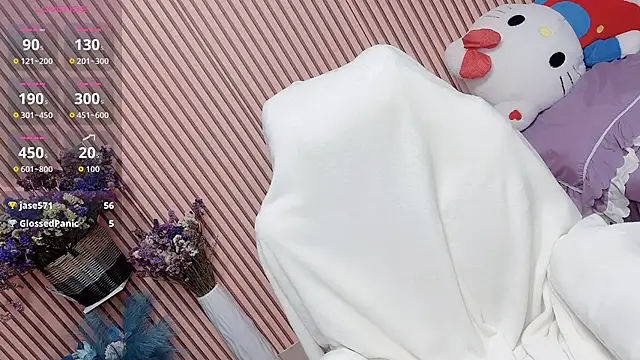 di-or- 라이브 XXX 채팅
