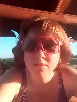 BiketravelChat's Live XXX Chat