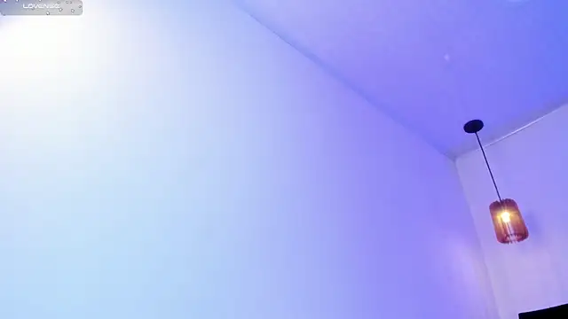 dolly_zoe Chat XXX in diretta