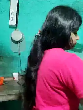 Cuple_masti72n Live XXX chat