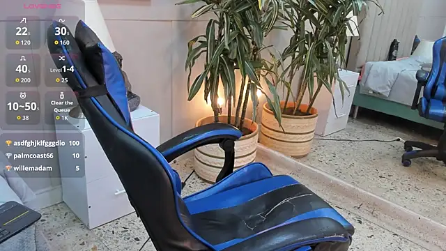 kai_storn live XXX chat